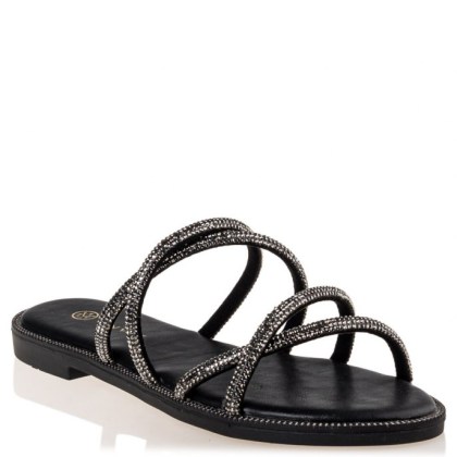 flat-sandals-black-stras-envie-e96-17262-34